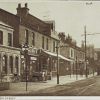 High Street